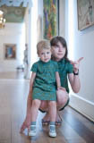 платье 122КБ Хлопок 100%

Family look для мамы и дочки :)



ЗЫ: имя фотографа пока не знаю :(