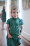 платье 127КБ Хлопок 100%

Family look для мамы и дочки :)



ЗЫ: имя фотографа пока не знаю :(