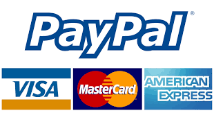 payments methods